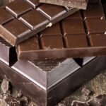 Manfaat Dark Chocolate untuk Kesehatan dan Cara Mengonsumsinya