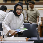 Nanik S Deyang Mundur dari Kepala BGN, Ini Alasan dan Dampaknya bagi Program MBG