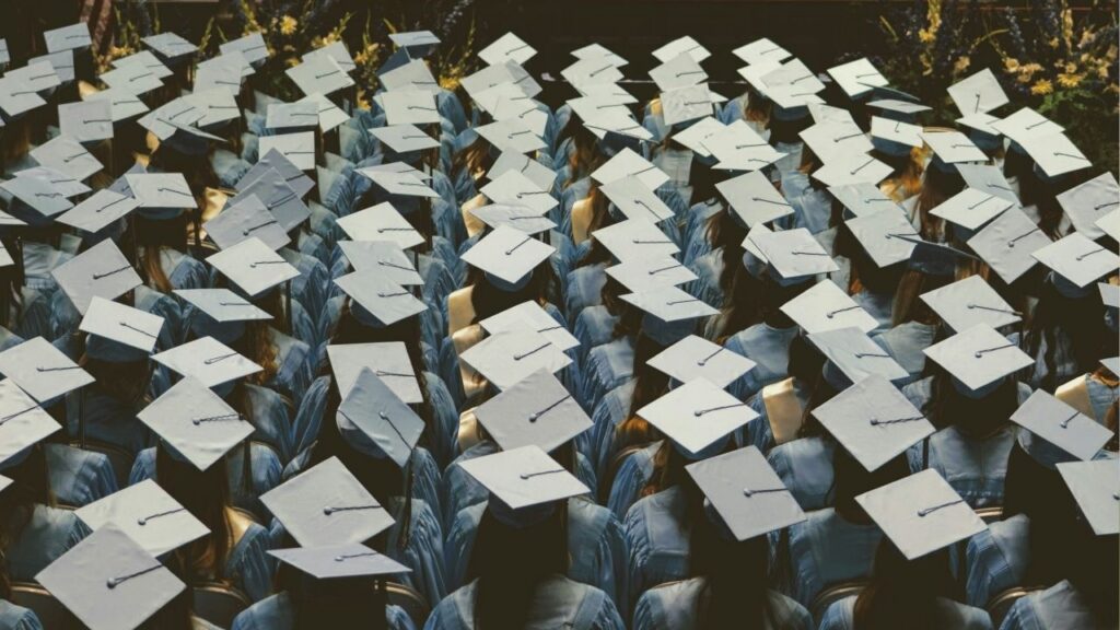 Pendaftaran Magang Nasional 2026 Batch 1 Resmi Ditutup, Apakah Masih Ada Kesempatan Mendaftar