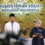 Penerima Bansos PKH 2026 Berubah, Ini Penjelasan Kemensos soal Data Terbaru
