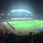 Piala AFF 2026 Jadwal, Pembagian Grup, Format, dan Daftar Peserta Lengkap