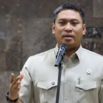 Profil Sudaryono Kepala BGN Karier dan Langkah Pertamanya Usai Dilantik Presiden