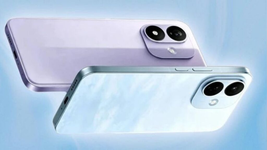 Redmi Note 17 Resmi Meluncur, Mengapa Xiaomi Melewatkan Seri Note 16? Ini Perubahan yang Dibawanya