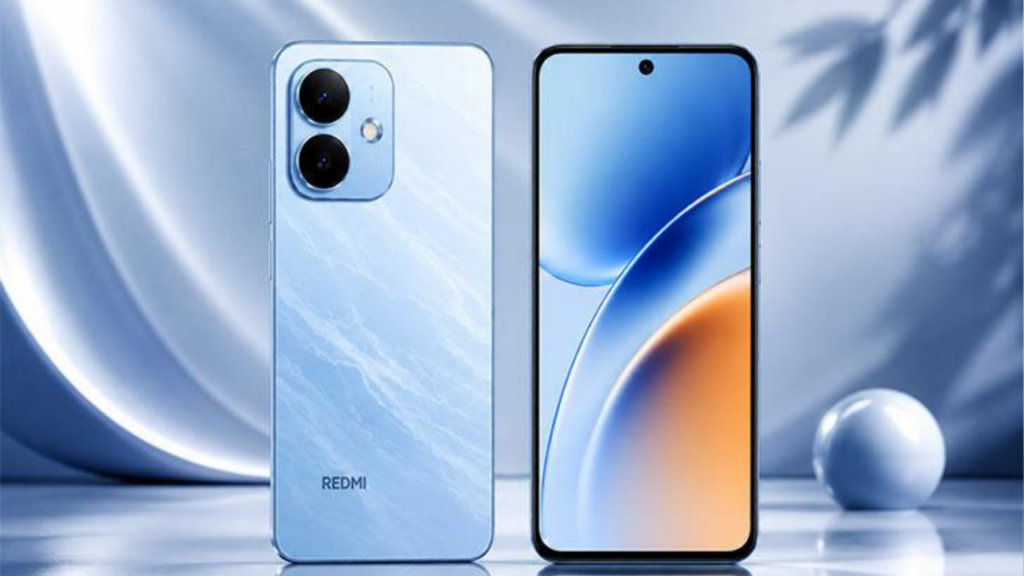 Redmi Note 17 Resmi Meluncur, Mengapa Xiaomi Melewatkan Seri Note 16? Ini Perubahan yang Dibawanya