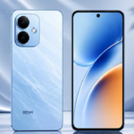 Redmi Note 17 Resmi Meluncur, Mengapa Xiaomi Melewatkan Seri Note 16? Ini Perubahan yang Dibawanya