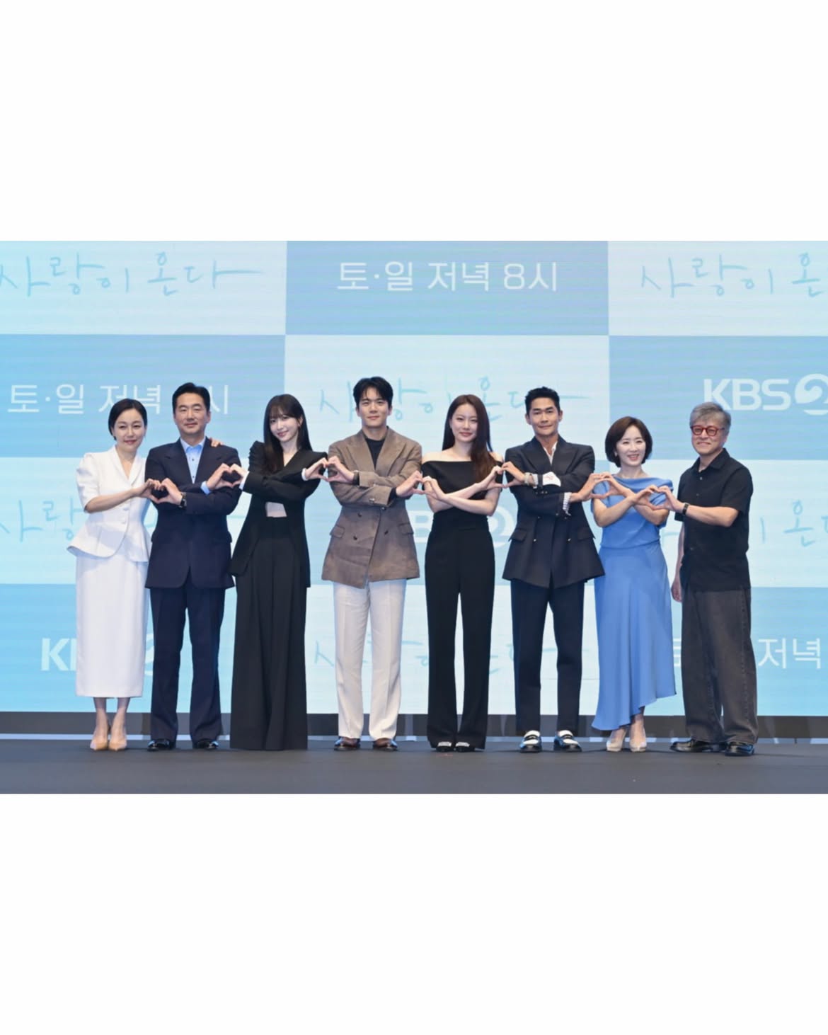 Sinopsis Drakor Love on the Menu Dengan Jadwal Tayang, Pemain dan Link Streaming Nonton Sub Indo