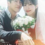 Sinopsis Drakor Love on the Menu Dengan Jadwal Tayang, Pemain dan Link Streaming Nonton Sub Indo