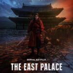 Sinopsis Drakor The East Palace Dengan Jadwal Tayang, Pemain dan Link Streaming Nonton Sub Indo