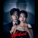 Sinopsis Drakor The Husband Dengan Jadwal Tayang, Pemain dan Link Streaming Nonton Sub Indo