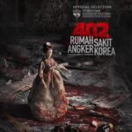 Sinopsis Film 402 Rumah Sakit Angker Korea Lengkap Dengan Jadwal Tayang, Pemain dan Trailernya