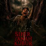 Sinopsis Sihir Tanah Kubur Makam Wurung Lengkap Dengan Jadwal Tayang, Pemain dan Trailernya