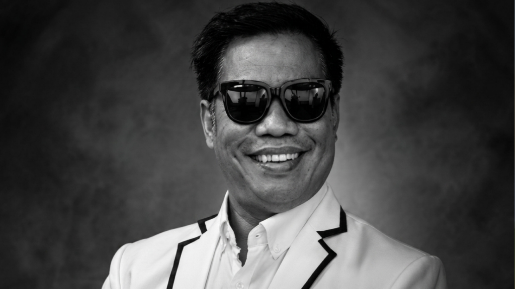 Temon Templar: Profil, Biodata, Perjalanan Karier, dan Fakta Komedian yang Meninggal Dunia