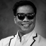 Temon Templar: Profil, Biodata, Perjalanan Karier, dan Fakta Komedian yang Meninggal Dunia