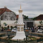 Tempat Wisata Gratis Yogyakarta Saat Libur Sekolah, Seru Banget!