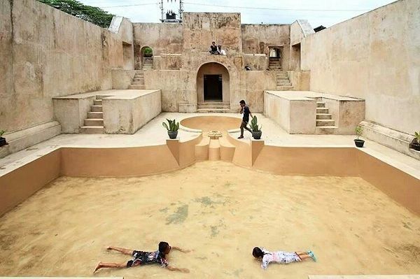 Tempat Wisata Gratis Yogyakarta Saat Libur Sekolah, Seru Banget!