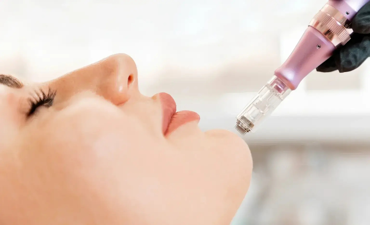 Treatment Eksosom Manfaat, Prosedur, dan Risiko yang Perlu Diketahui Sebelum Mencoba