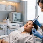 Treatment Eksosom Manfaat, Prosedur, dan Risiko yang Perlu Diketahui Sebelum Mencoba