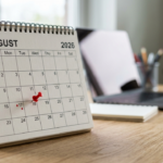 18 Agustus 2026 Apakah Cuti Bersama Cek Status Hari Setelah HUT RI