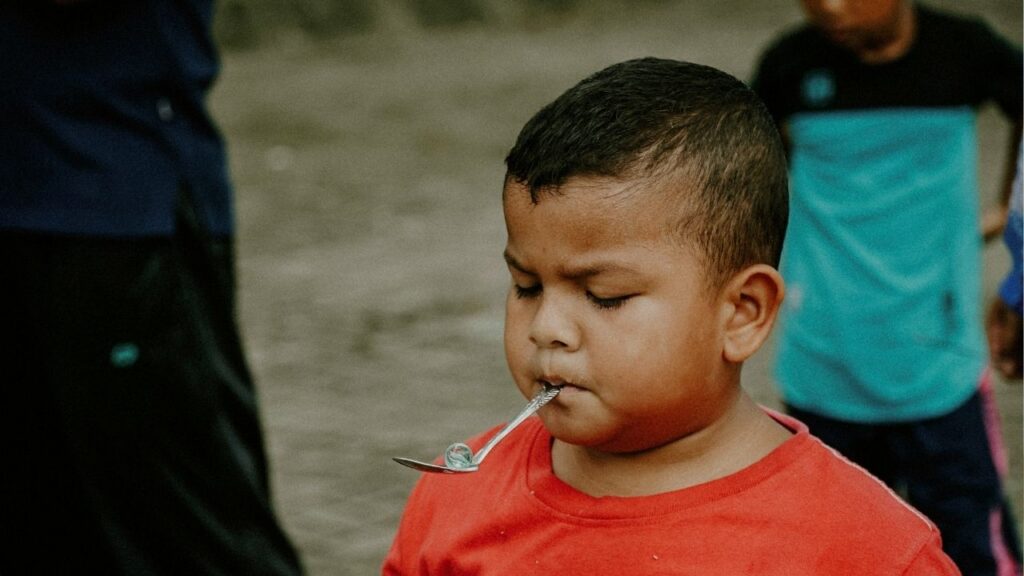 35 Ide Lomba 17 Agustus 2026 yang Seru, Unik, dan Cocok untuk Anak hingga Dewasa