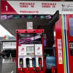 BBM E20 Jadi Bahan Bakar Baru? Ini Pengertian, Kandungan, dan Rencana Penerapannya