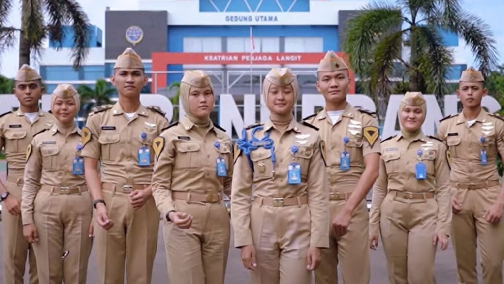 CPNS 2026 Terbaru Cek Jadwal Pendaftaran, Formasi, dan Info Seleksi