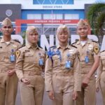 CPNS 2026 Terbaru Cek Jadwal Pendaftaran, Formasi, dan Info Seleksi