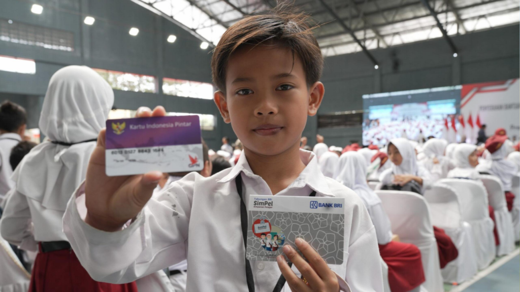 Cara Cek PIP Lewat HP Secara Online, Ketahui Status Penerima Bantuan 2026