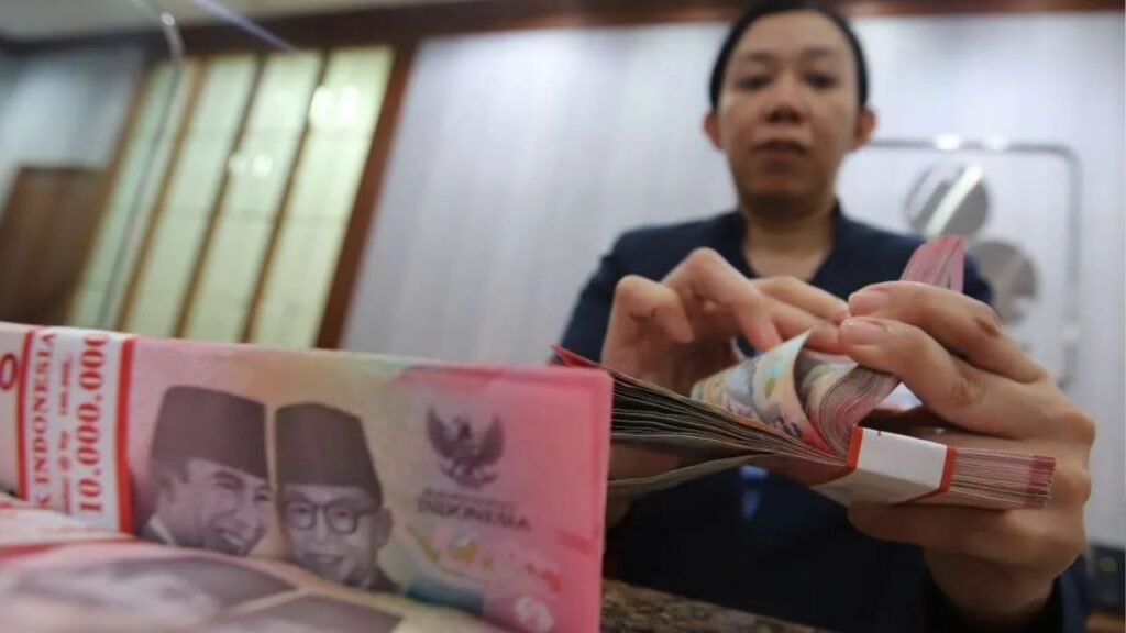 Cara Mengajukan KUR BRI 2026, Lengkap dengan Syarat, Bunga, dan Dokumen yang Harus Disiapkan