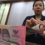 Cara Mengajukan KUR BRI 2026, Lengkap dengan Syarat, Bunga, dan Dokumen yang Harus Disiapkan