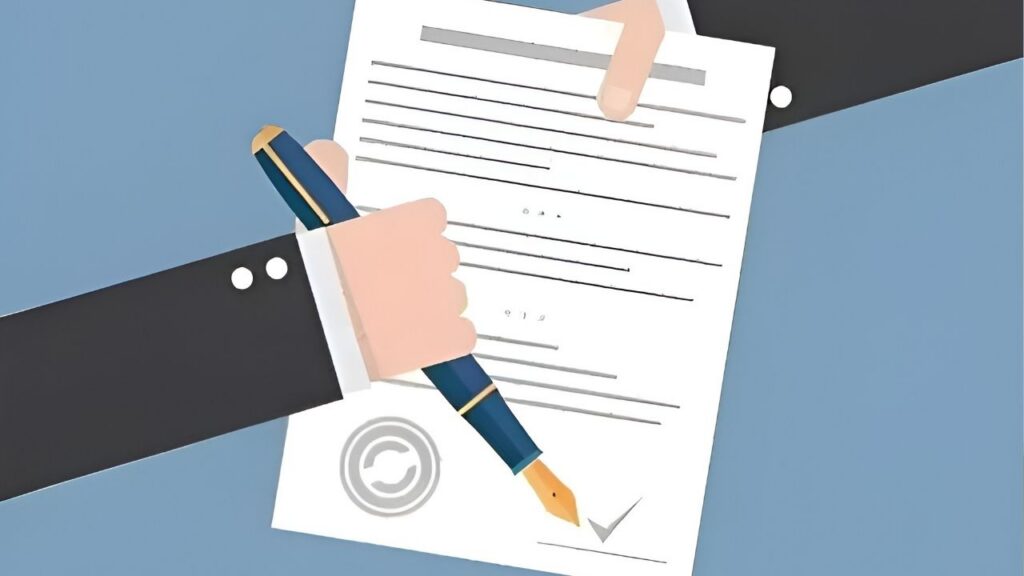 Contoh Proposal 17 Agustus untuk RTRW Lengkap dengan Latar Belakang, Anggaran, dan Penutup