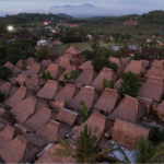 Desa Adat Sade Lombok Lokasi, Sejarah, Tradisi, dan Keunikannya