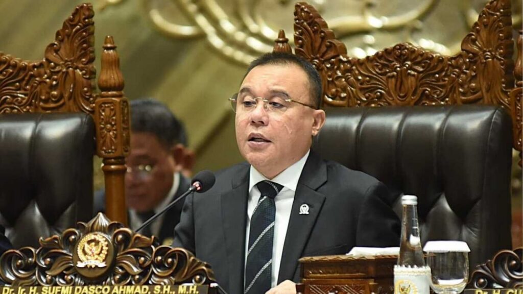 Guru PPPK Jadi PNS, Benarkah Ada Kebijakan Baru Ini Penjelasan Terbarunya