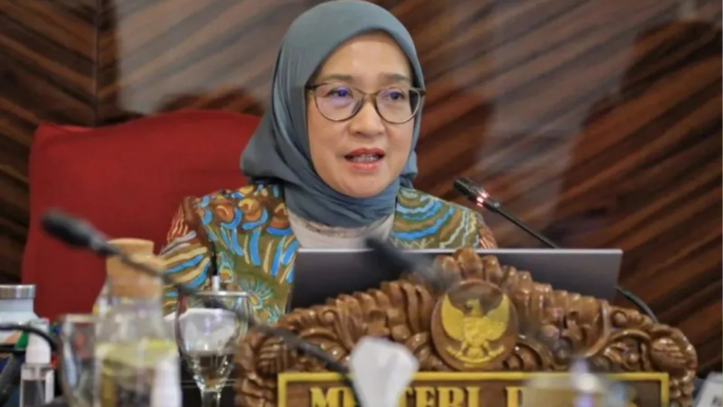 Guru PPPK Jadi PNS, Benarkah Ada Kebijakan Baru Ini Penjelasan Terbarunya