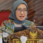 Guru PPPK Jadi PNS, Benarkah Ada Kebijakan Baru Ini Penjelasan Terbarunya