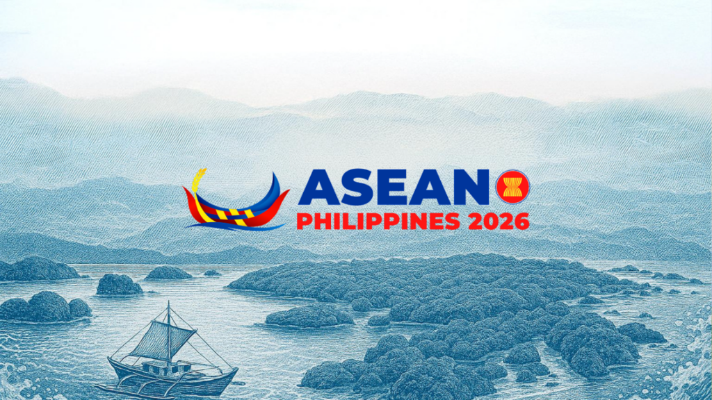 HUT ASEAN 2026 Diperingati 8 Agustus, Ini Sejarah, Tema, dan Maknanya