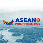 HUT ASEAN 2026 Diperingati 8 Agustus, Ini Sejarah, Tema, dan Maknanya
