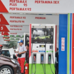 Harga BBM Pertamina Turun, Cek Daftar Terbaru 28 Agustus 2026