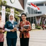 Hari Dharma Wanita Nasional 2026: Sejarah, Tujuan, dan Makna Peringatan Setiap 5 Agustus