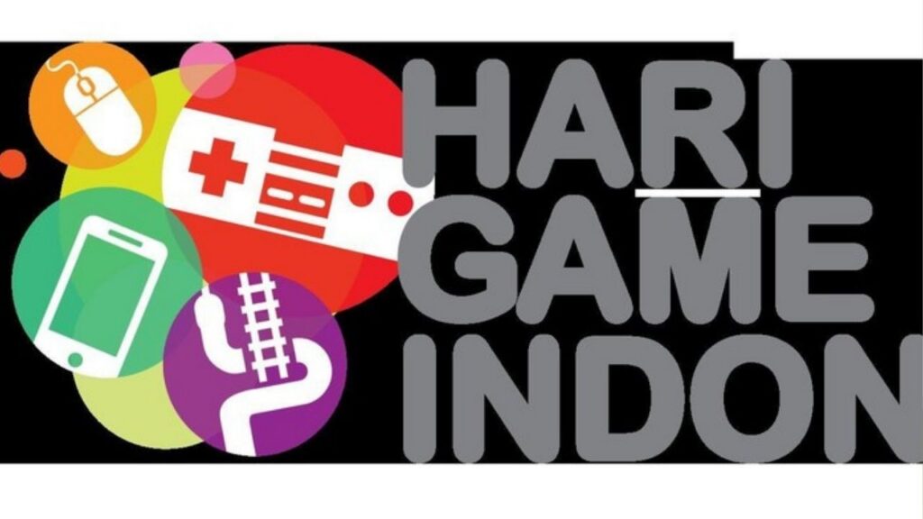 Hari Game Indonesia 2026 Sejarah, Tujuan, dan Makna Peringatan Setiap 8 Agustus