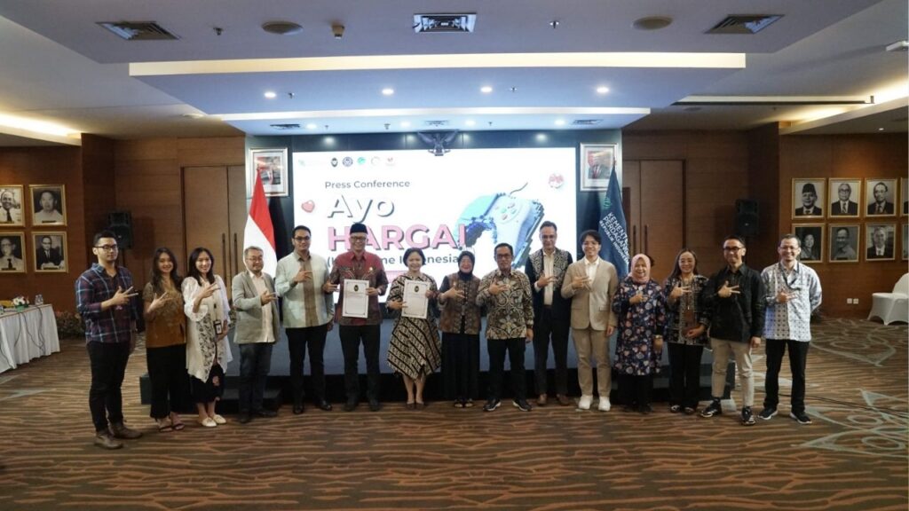 Hari Game Indonesia 2026 Sejarah, Tujuan, dan Makna Peringatan Setiap 8 Agustus