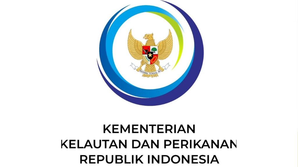 Hari Maritim Nasional 2026, 21 Agustus atau 23 September Ini Sejarahnya