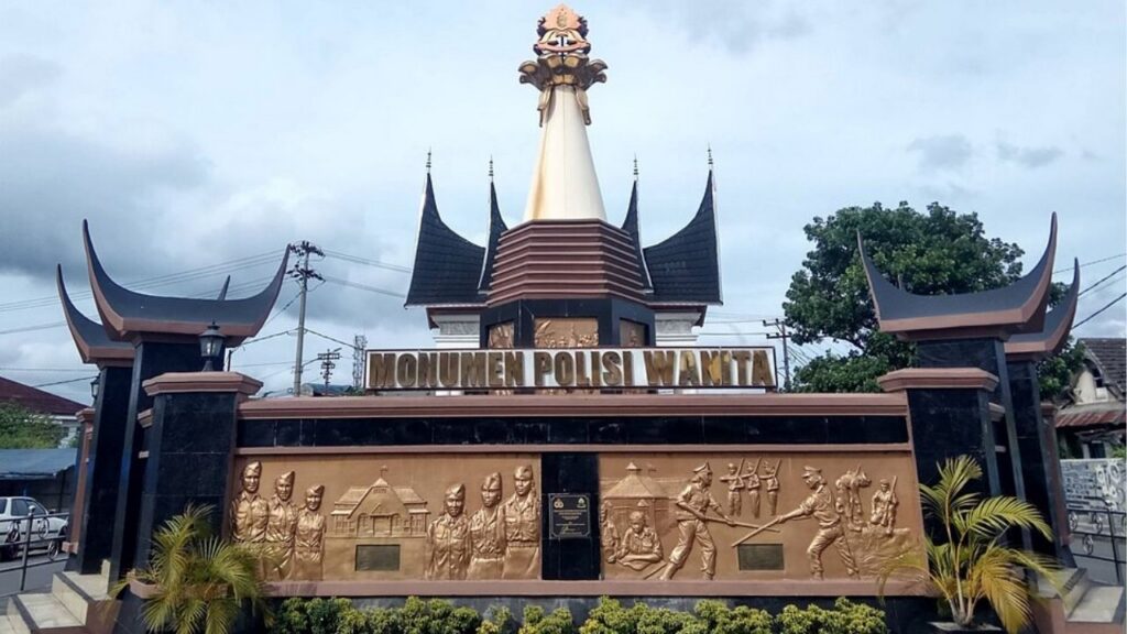 Hari Polwan 2026 HUT ke-78 Diperingati 1 September, Ini Tema dan Sejarahnya