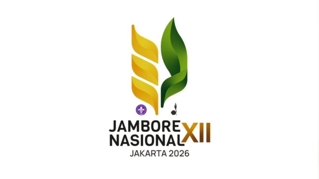 Hari Pramuka 2026 Diperingati 14 Agustus, Ini Tema dan Sejarahnya