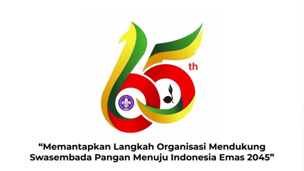 Hari Pramuka 2026 Diperingati 14 Agustus, Ini Tema dan Sejarahnya