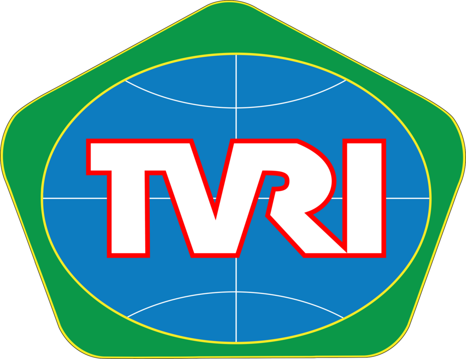 Hari Televisi Nasional 2026 Diperingati 24 Agustus, Ini Sejarah dan Maknanya