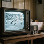 Hari Televisi Nasional 2026 Diperingati 24 Agustus, Ini Sejarah dan Maknanya
