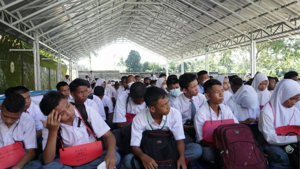 KIP Kuliah 2026 Masih Dibuka, Cek Jadwal, Syarat, Cara Daftar, dan Status Penerima
