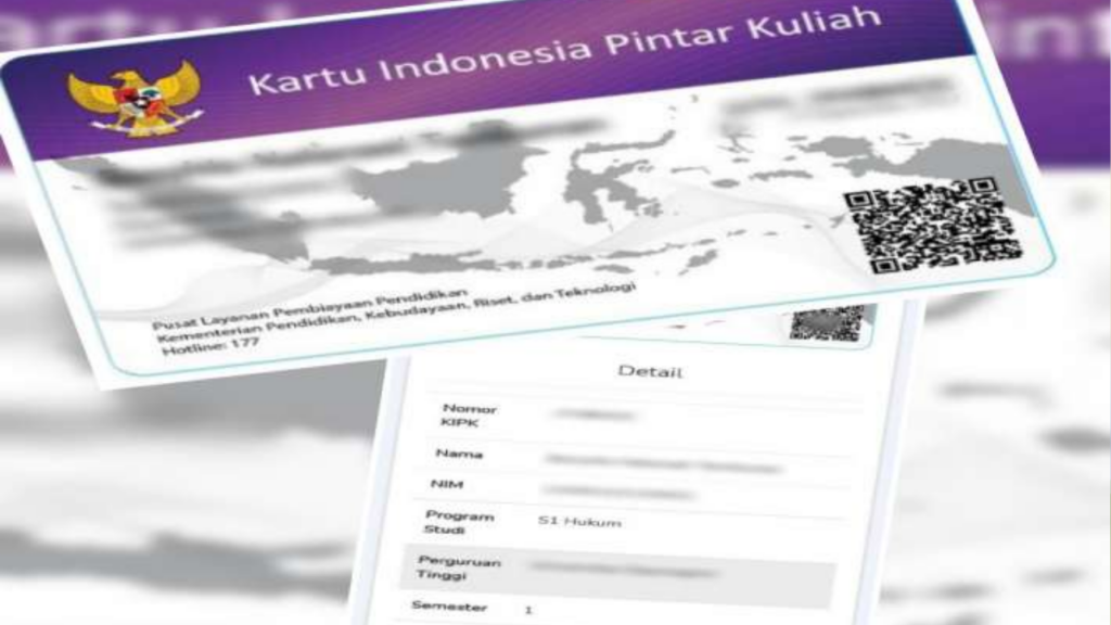 KIP Kuliah 2026 Masih Dibuka, Cek Jadwal, Syarat, Cara Daftar, dan Status Penerima