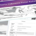 KIP Kuliah 2026 Masih Dibuka, Cek Jadwal, Syarat, Cara Daftar, dan Status Penerima