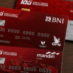 Kartu Kredit Indonesia Resmi Hadir untuk Ritel, Kenali Fungsi dan Cara Kerjanya